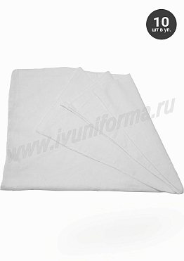 Портянки фланелевые