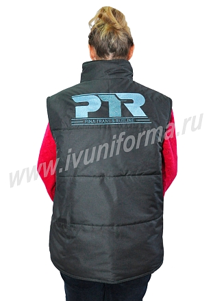 PTR2